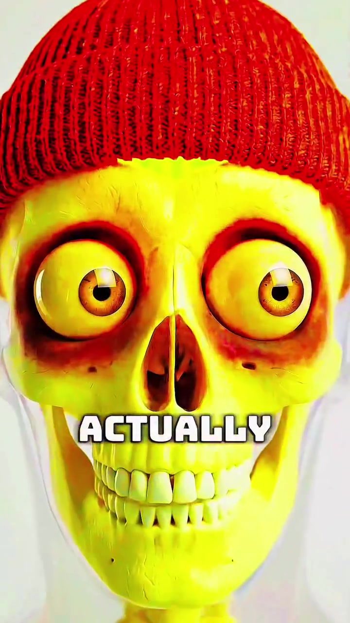What Happens to Your Body When You Go Without Sleep for 11 Days
