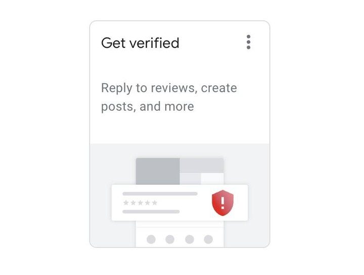 How to Get Verified on Instagram: Benefits and Steps