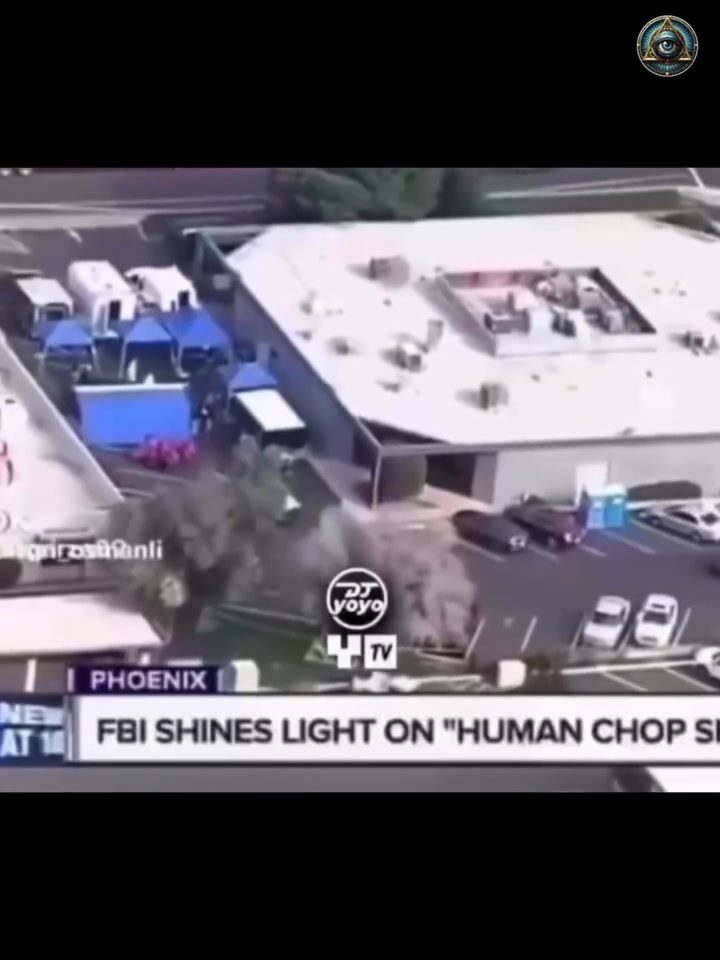 Phoenix Body Donation Facility Scandal: FBI Uncovers  Horrifying Details