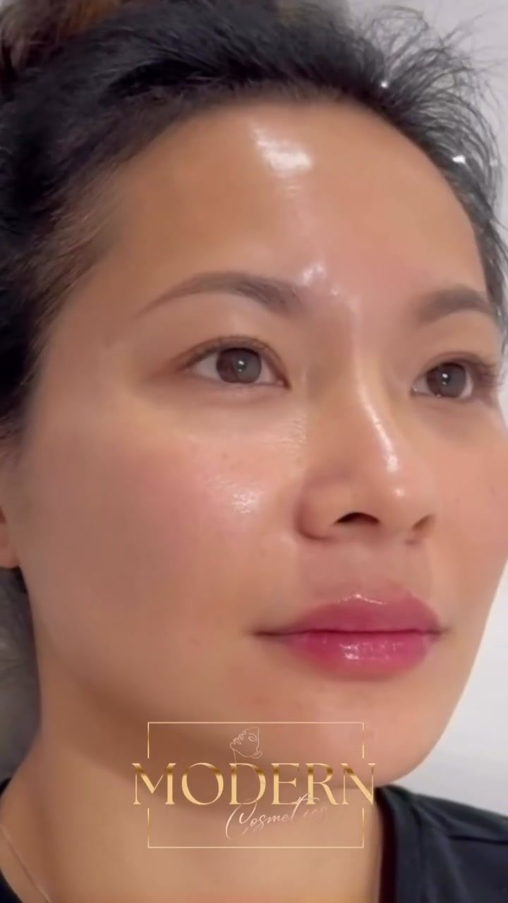 Modern Cosmetics: Personalised Makeup Consultations Explained