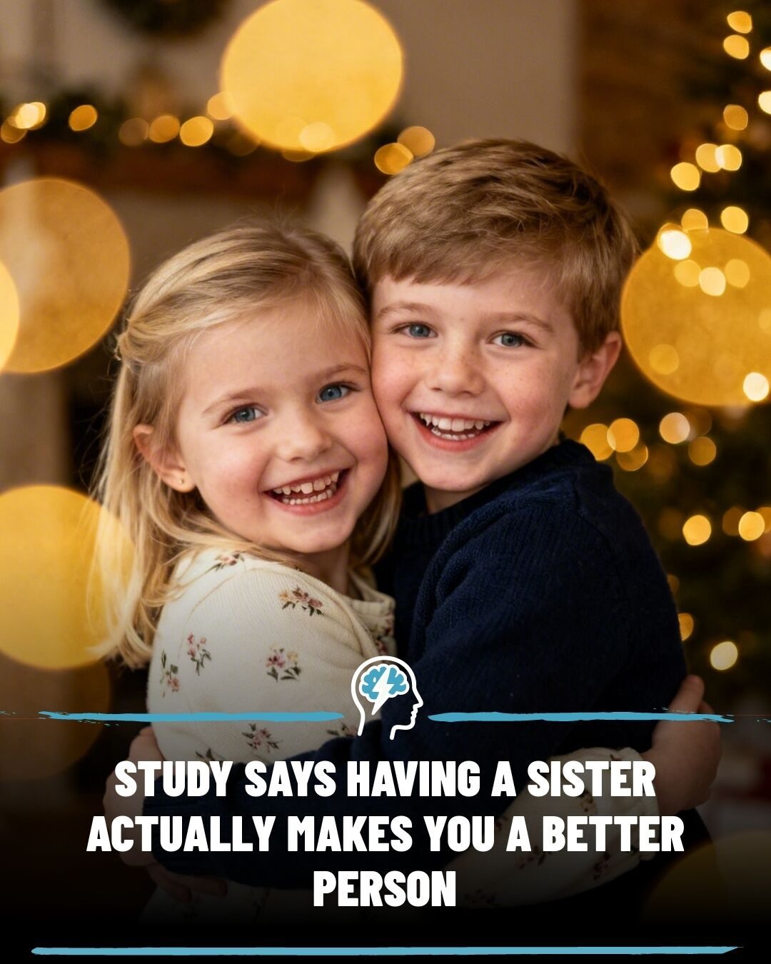 The Power of Sisterhood: Protecting Mental Health.