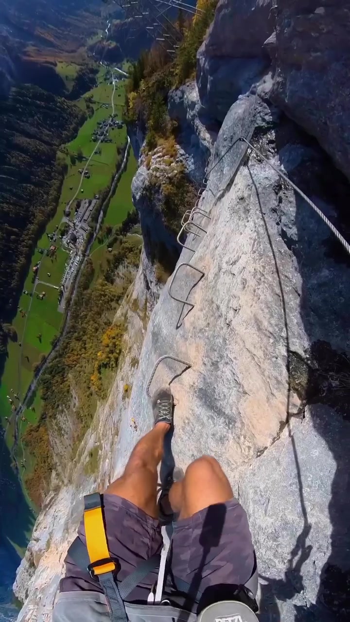 Petzl Gear: Rock Climbing Techniques and Safety