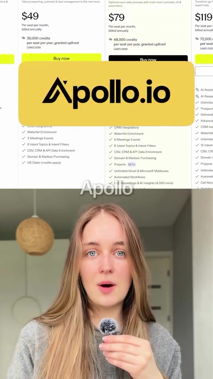 Claude AI Tool: Scrape Unlimited Leads from Websites