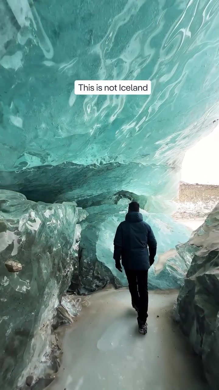Explore Ladakh: A Planet-Like Landscape in the Himalayas