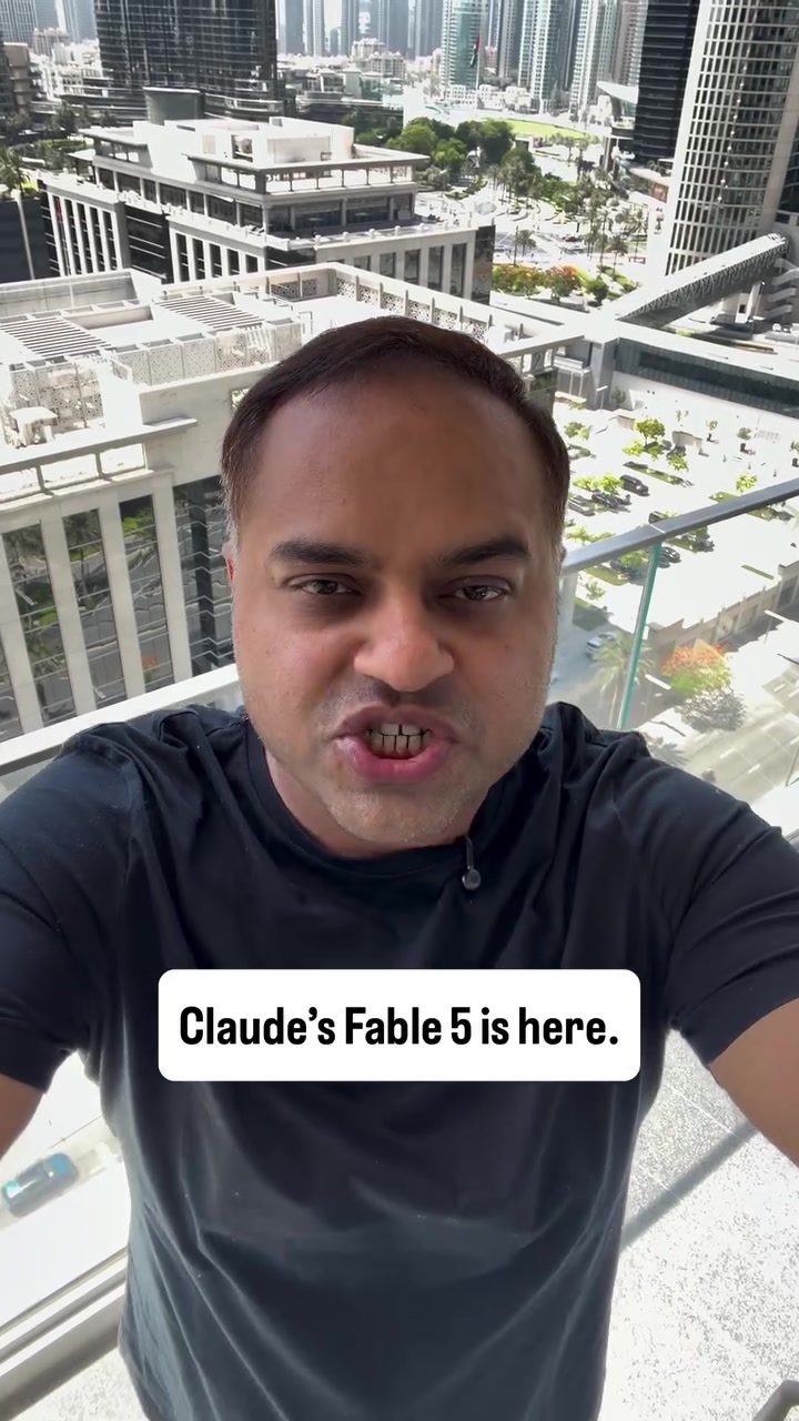 Fable 5's Revolutionary Impact on Meta Ads Campaigns