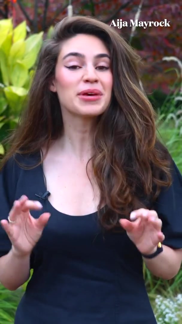 Forest Bathing and Blood Pressure Benefits