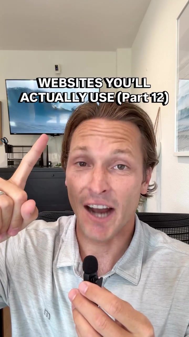 Discover space.com's Email Finder: Verify Any Professional's Address