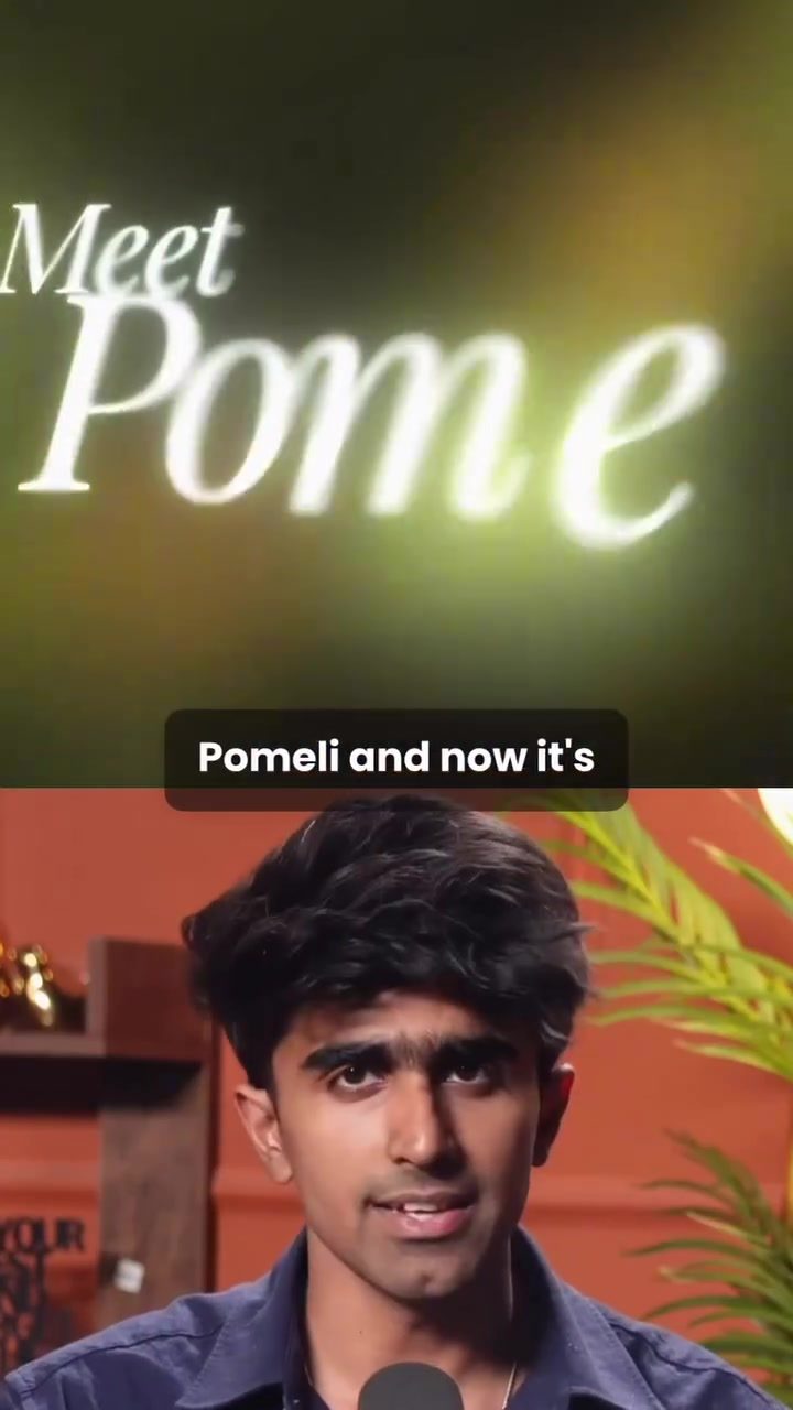 Pomelli AI: Simplify Marketing Campaigns in Minutes