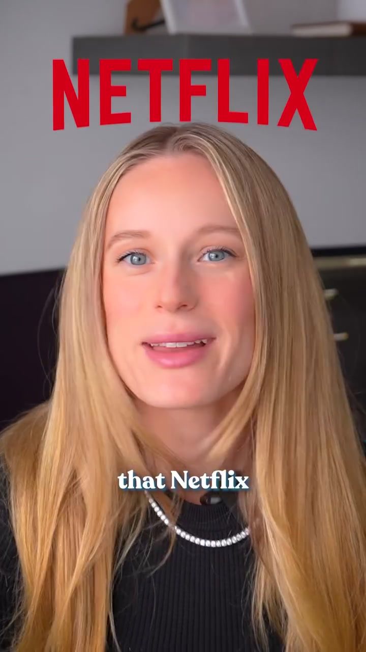 Netflix's Secret: Real-Time Video Optimization for Smooth Streaming