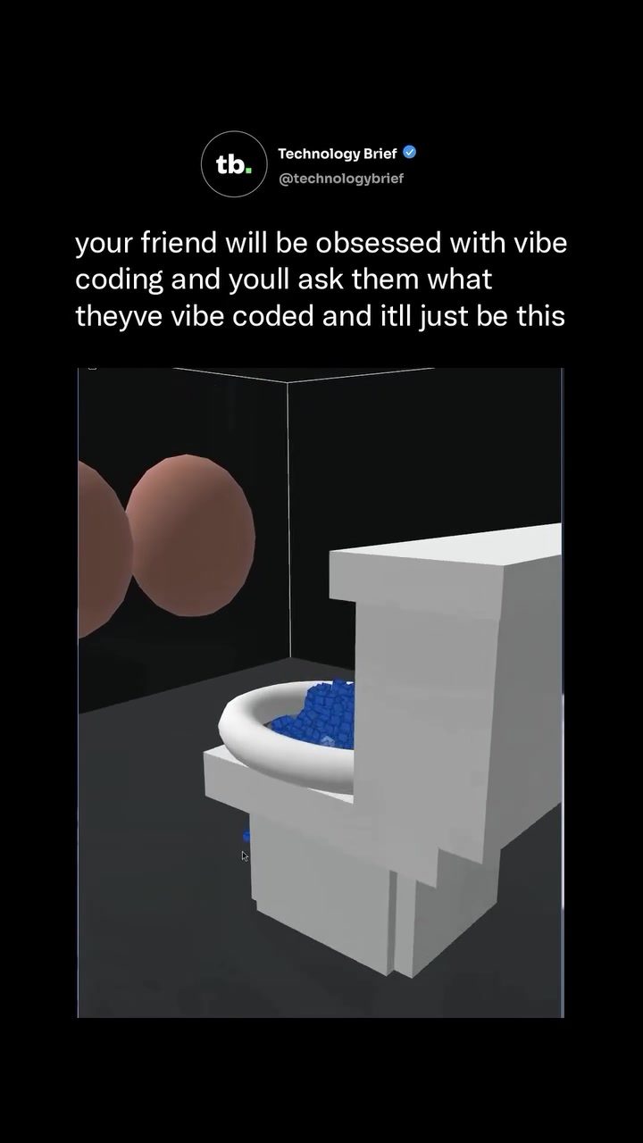The Impact of Vibe Coding on Modern Development