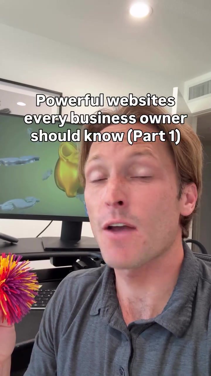 Optimize Your Website: Watch Visitor Recordings to Boost Sales