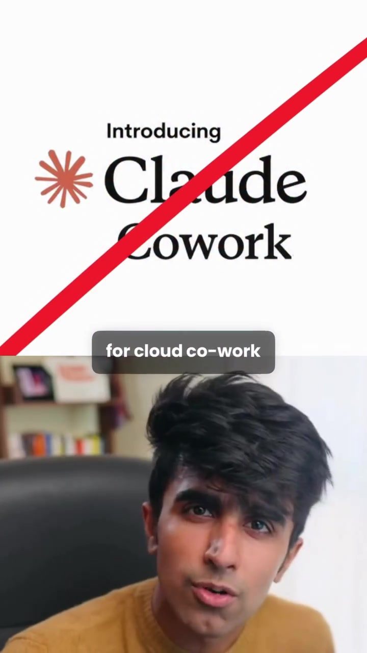 Discover OpenWork: Free Open Source Alternative to Cloud Cowork