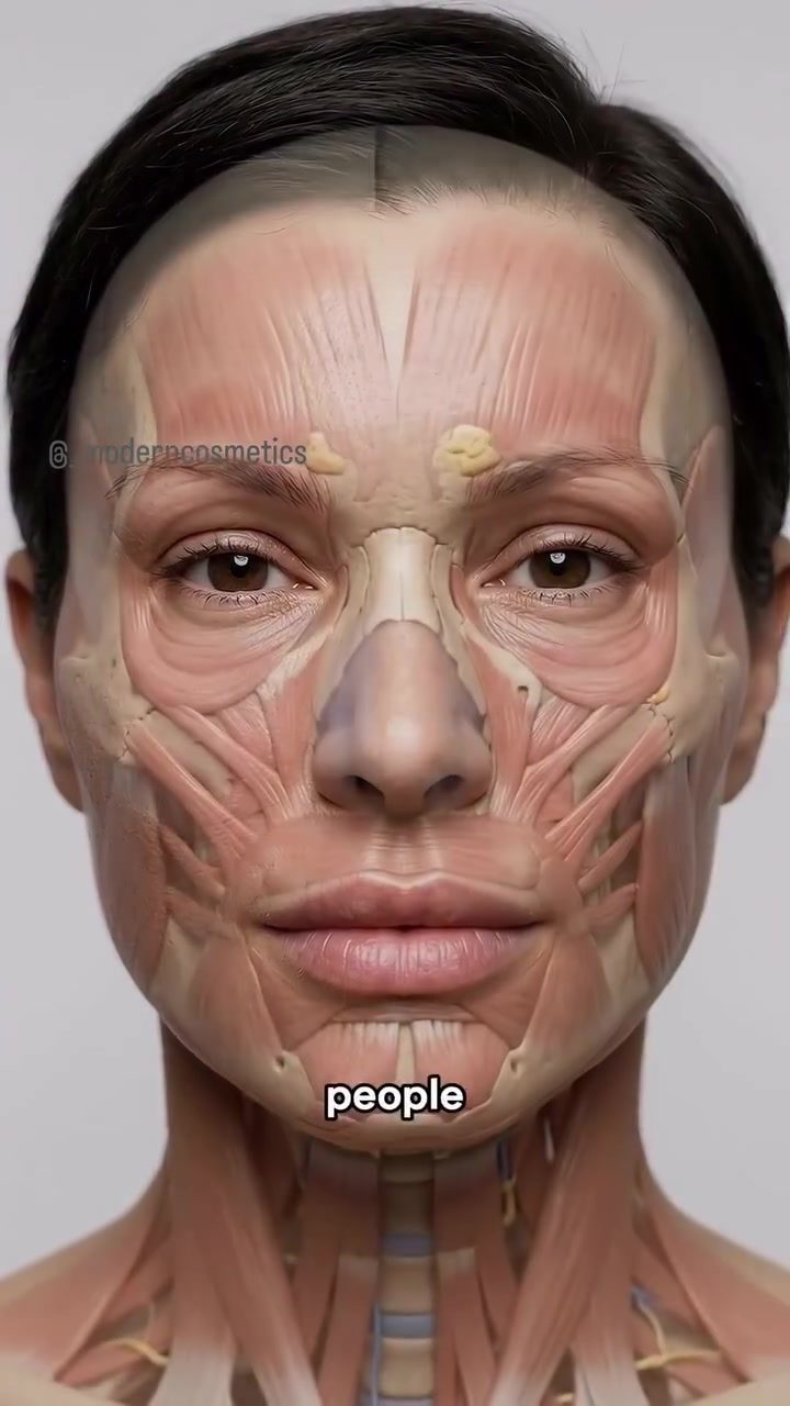 Understanding "Pillow Face": Causes and Cosmetic Considerations