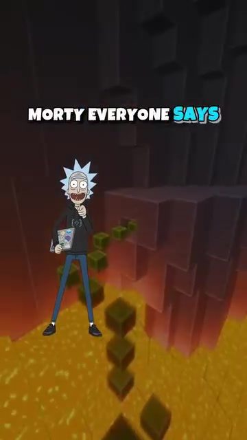 Rick and Morty Expose Hidden Costs of Vibe Coding
