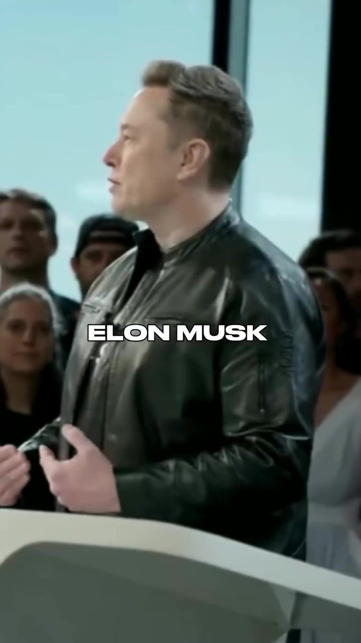 Elon Musk's Historic Rise to World's First Trillionaire