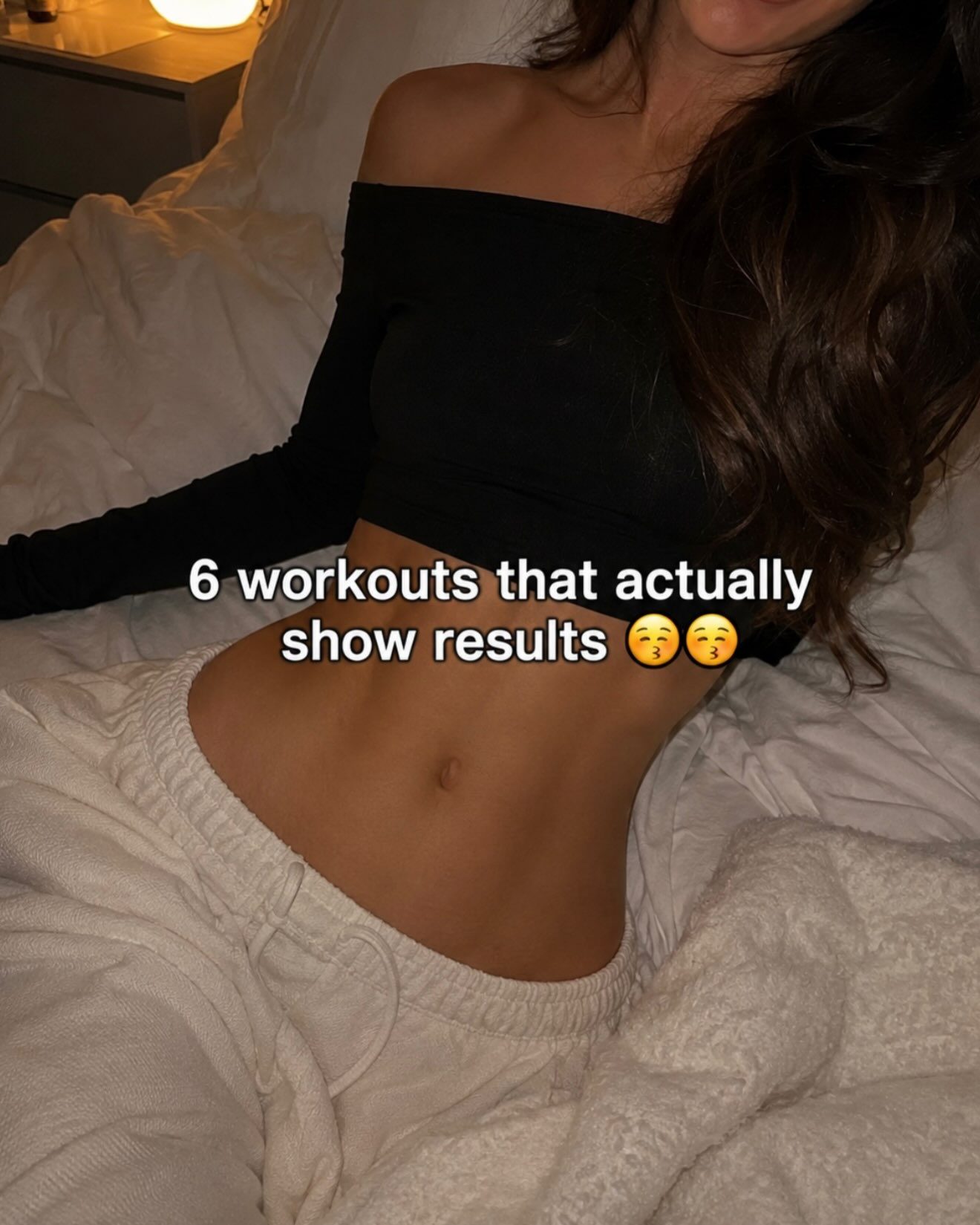 Build Foundation: Your Guide to Upper Body Workouts