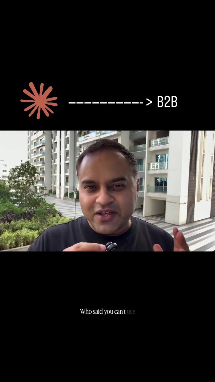 Leverage AI for B2B Sales: Unlock Insights with Claude and Fireflies