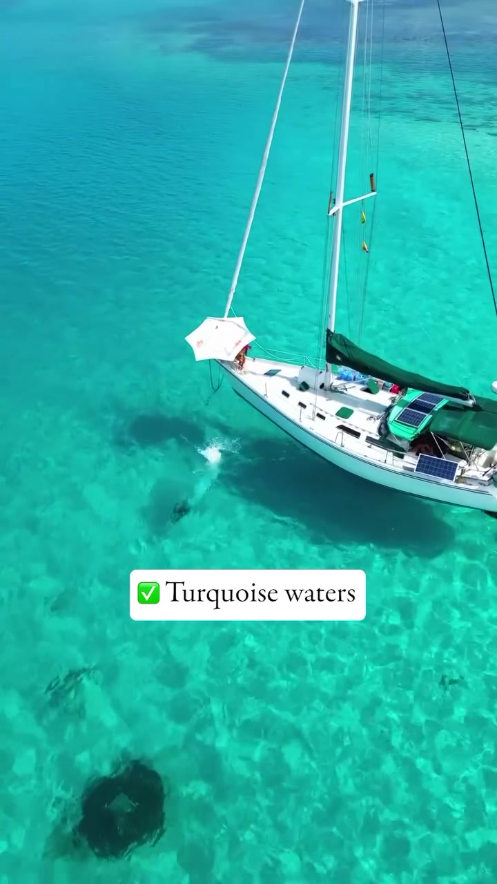 Guna Yala Panama: Tropical Island Paradise