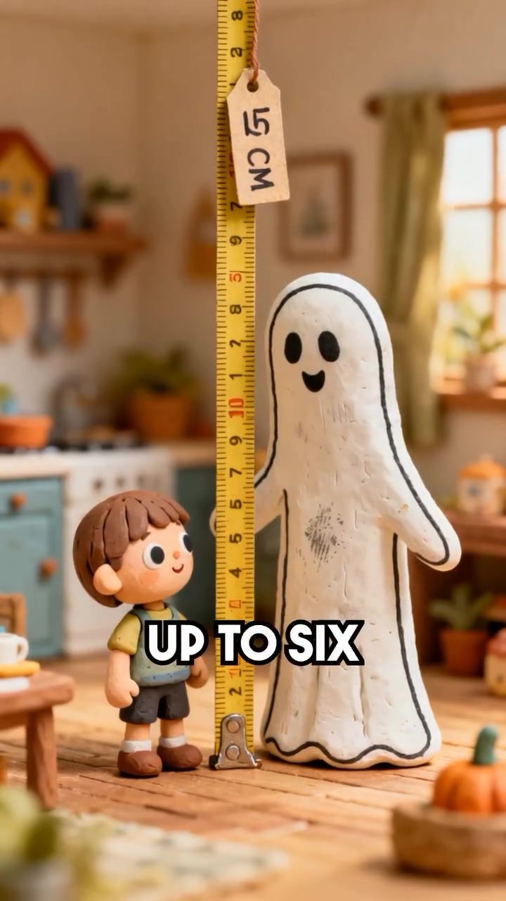 How Early Nutrition Can Impact Your Child's Future Height