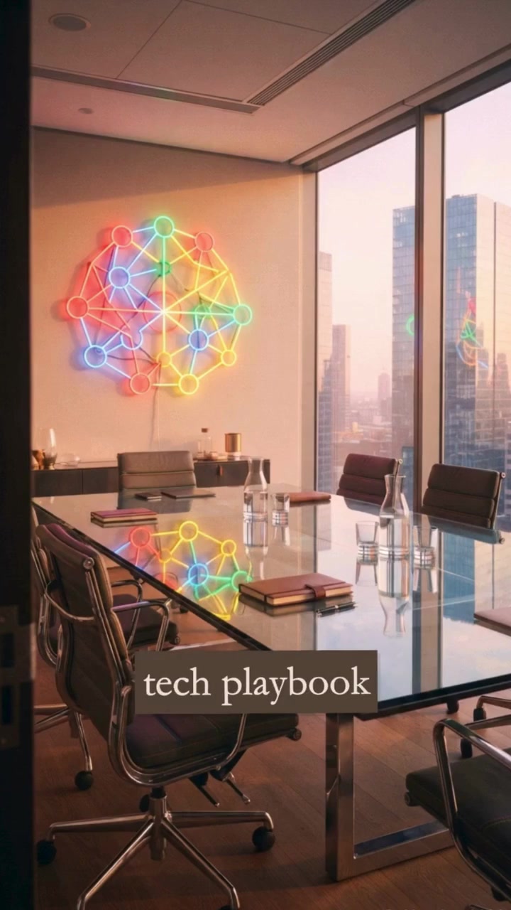 Zoho's Unconventional Path to Tech Empire