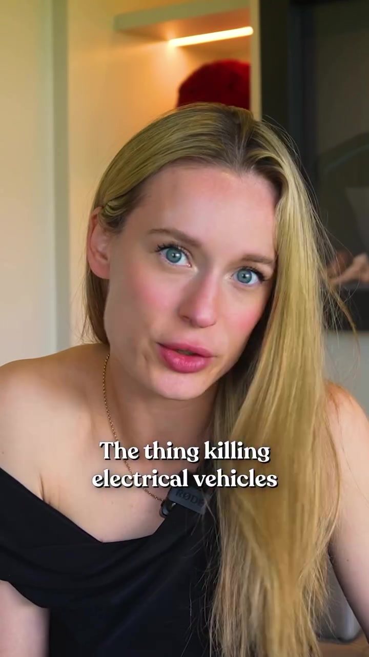 Electric Vehicle Battery Evolution: Solid-State Breakthroughs