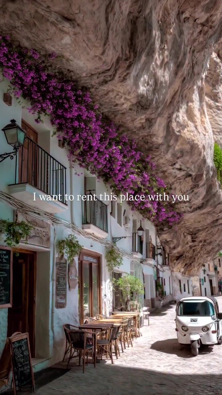 Discover the Allure of Luxury Vacation Rentals
