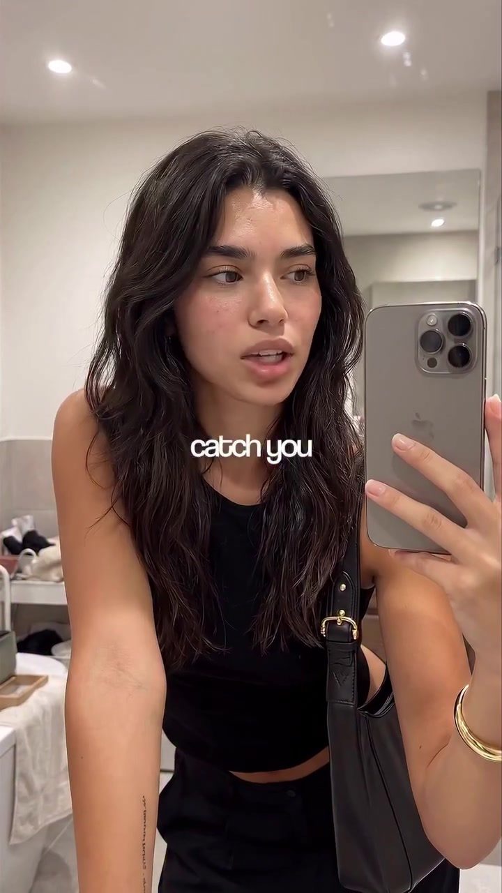 AI Selfie Tutorials: The Future of Digital Beauty