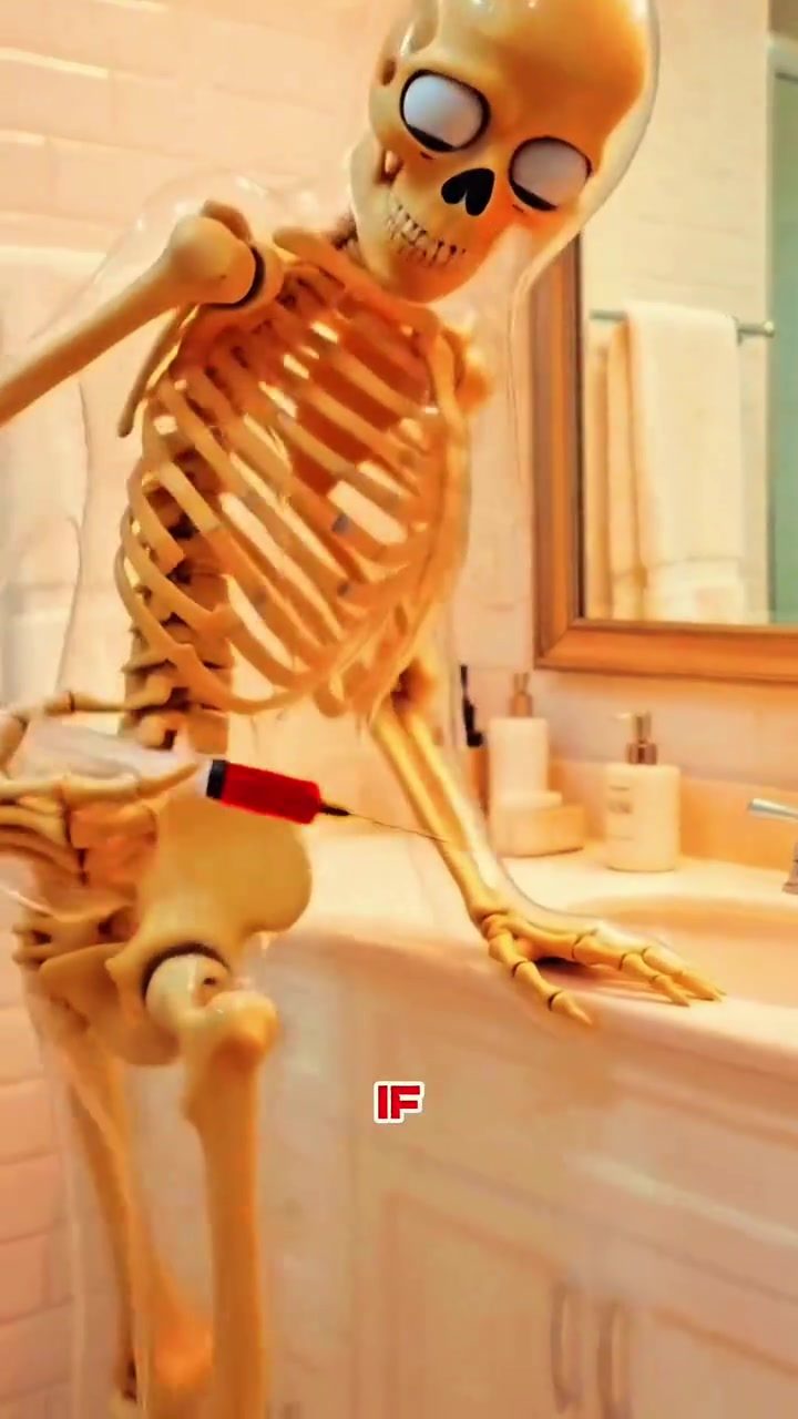 Steroids' Dramatic Effects on the Body: A Visual Journey