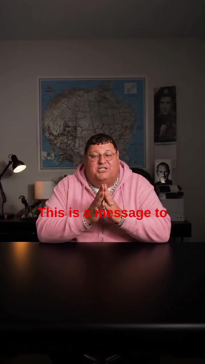 Peter Griffin's Vibe Coding Challenge: Influencer