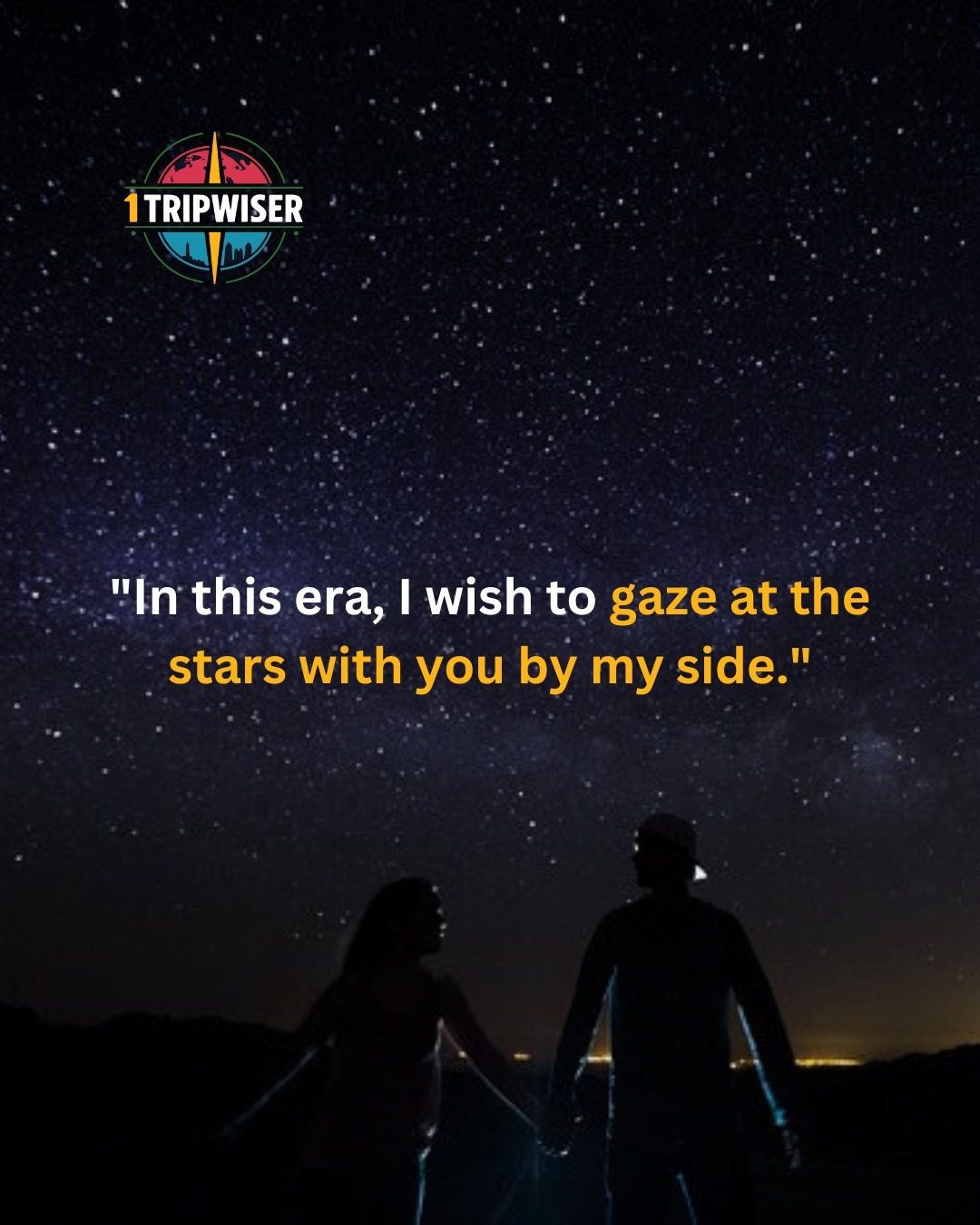 Top Night Trekking Spots For A Starry Experience
