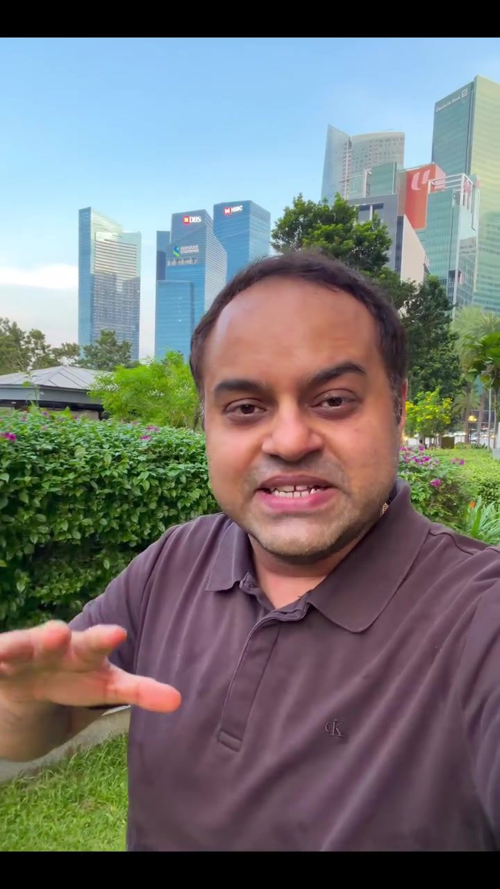 HSBC's AI-Powered Customer Feedback System Unveiled