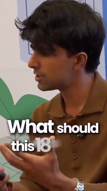 Dr. Manish Gupta: Young Indians Must Become AI Creators