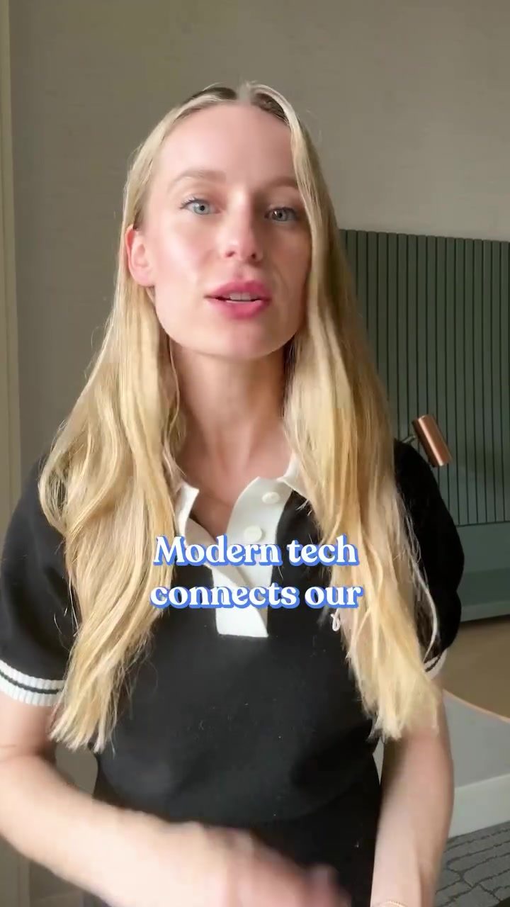 Lenovo and Motorola Qira: Seamless Multidevice Workflow