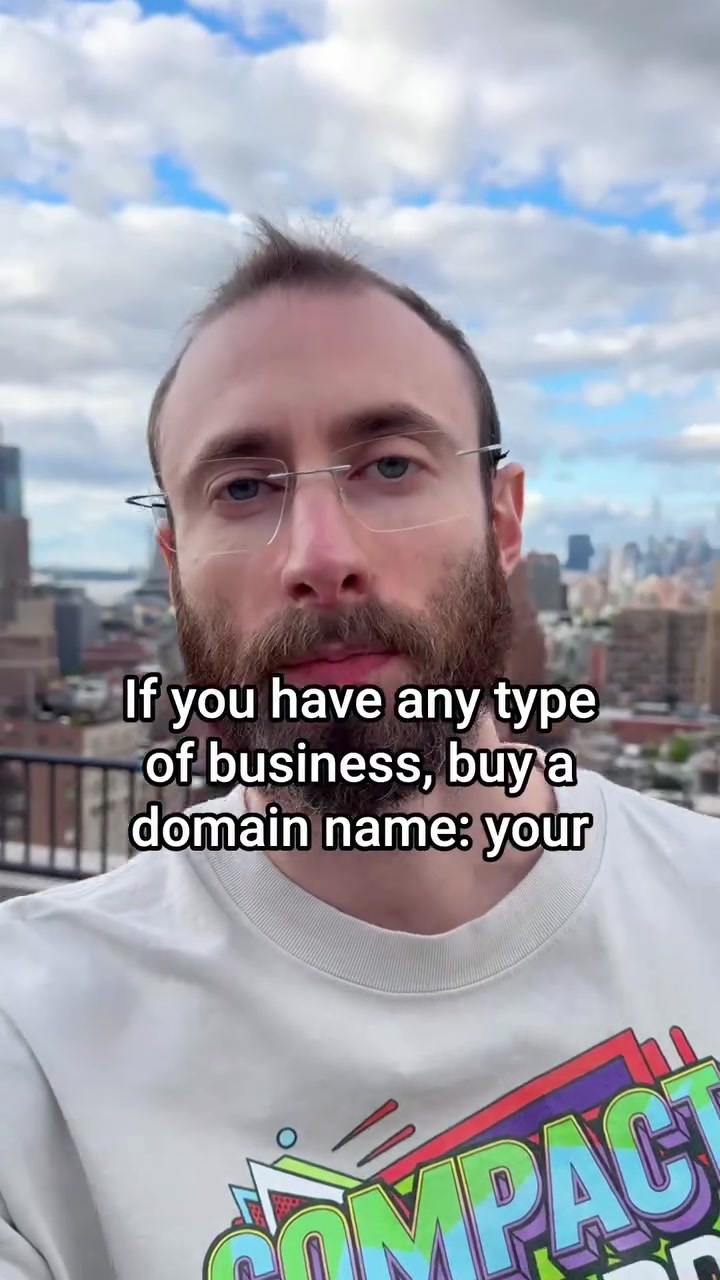 Business Reviews Website: Boost SEO with ChatGPT