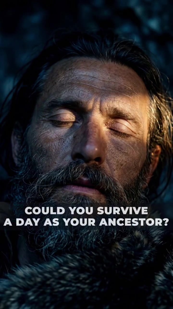 Paleo Lifestyle: Ancient Health and Fitness