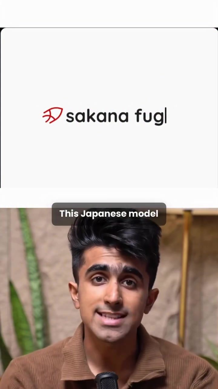 Sakana Fugu AI: Benchmarked Against Industry Leaders